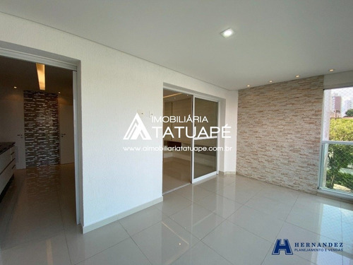Imagem 13 de 30 de Apartamento - Ap000469 - 69383298