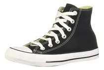 Comprar Converse All Star Hi Zapatilla Deporte Moda Para Niño S