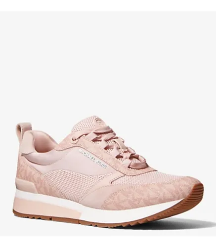 Schenker zapatillas hotsell