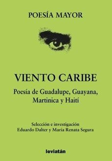 Viento Caribe - Eduardo Dalter Y Renata Segura - Libro