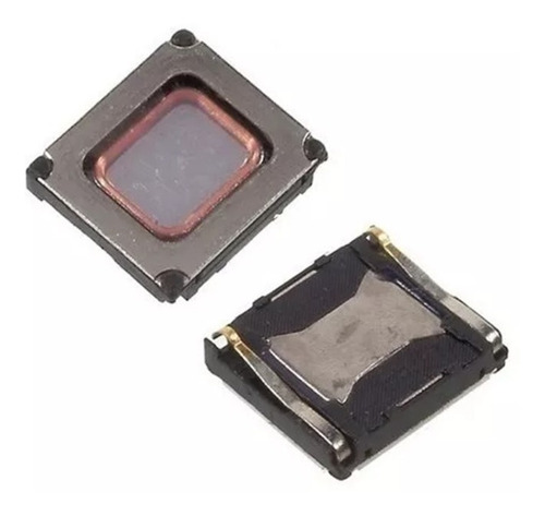 Auricular Huawei P8 P8 Lite P9 Lite P10 / P20 Lite + Kit