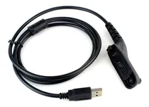 Comprar Programador Para Handy Motorola Mototrbo Dgp Series