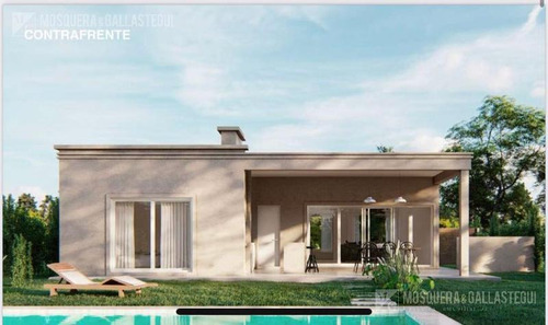Imagen 6 de 21 de Lindísima Casa En San Ramon