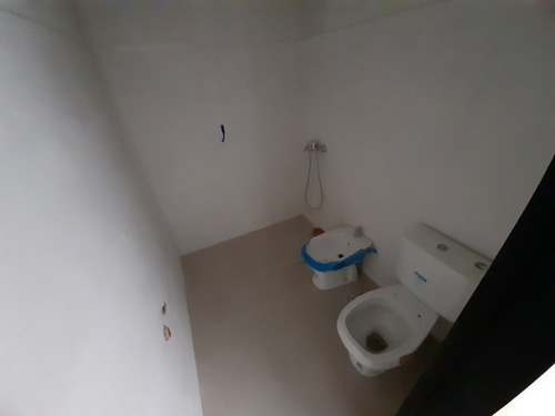Imagen 12 de 16 de Departamento De 2 Ambientes A Estrenar - Tucumán 2700