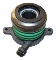 Comprar Actuador Hidraulico De Embrague Fte Vw Amarok 2.0 Tdi