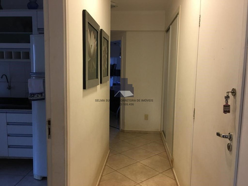 Apartamento-padrao-para-venda-em-higienopolis-sao-jose-do-rio-preto-sp - 2020617