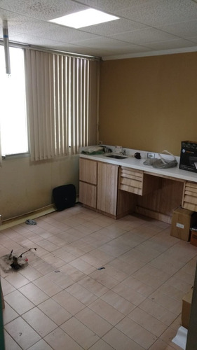 Imagem 11 de 18 de Sala À Venda No Bairro Consolação - São Paulo/sp - O-19160-31975
