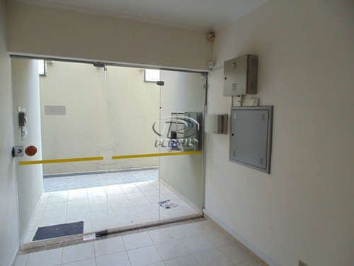 Imagem 9 de 13 de Sala Comercial - Avenida Zelina - Pc22