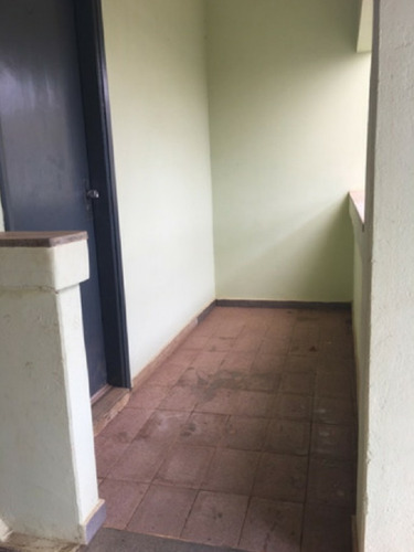 Imagem 9 de 14 de Casa Padrão Em Franca - Sp - Ca0065_rncr