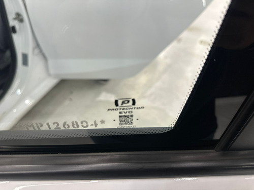Hyundai HB20S EVOLUTION 1.0 TB FLEX 12V AUT.