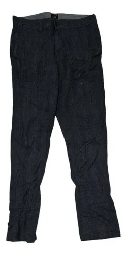 Pantalon 29x32 hotsell