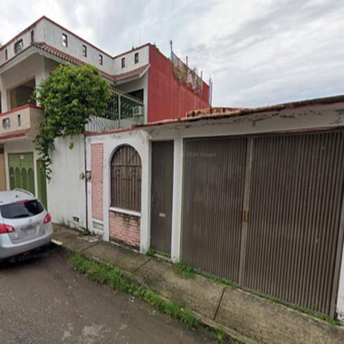 Encuentra Tu Hogar Ideal Con Nosotros