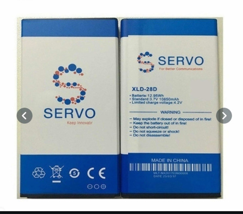 85, Celular De 4 Lineas Movistar Movilnet Digitel Cantv