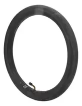 Comprar Tripa Rin 16 Para Bicicletas Somos Tienda