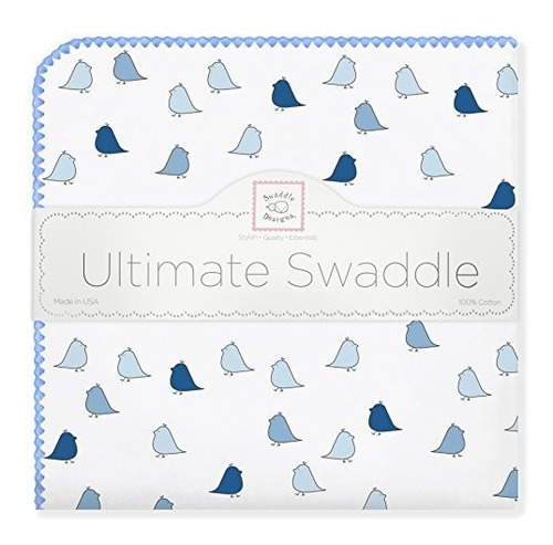 Visit The Swaddledesigns Store Ultimate Swaddle