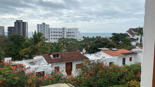 Departamento Dúplex En Casa Blanca El Mejor Lugar