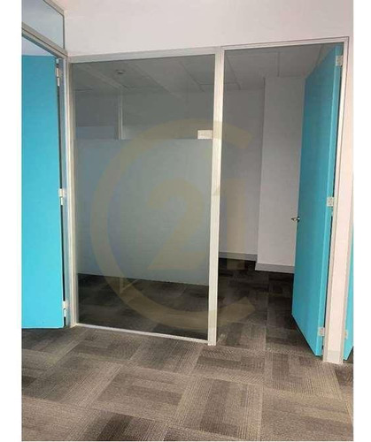 Arriendo Oficina Local Vitacura
