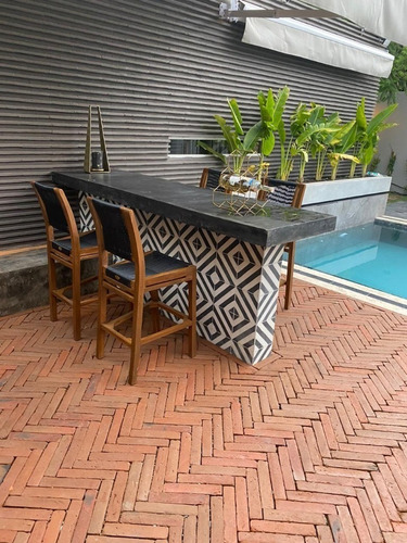 Imagen 12 de 13 de Venta De Residencia Con Alberca Propia En Villas Del Mesón Juriquilla