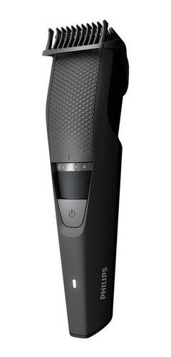 Cortabarba Recargable Philips Uso Con Y Sin Cable Bt3226/14