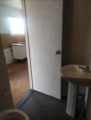 Casa Mas 6 Apartamentos Ya Alquilados Todos Con Contrato