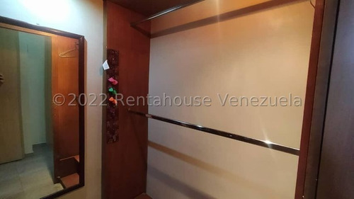 Imagen 12 de 30 de //casa En Venta En Cabudare (chucho Briceño) Ref. 22-21321 Lcda. Elim Ojeda 04243705118