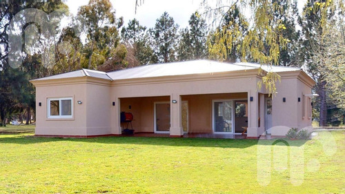Imagen 10 de 23 de Venta Casa - Club Miralagos