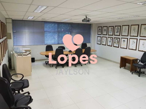 Imagem 12 de 15 de Prédio Comercial - Centro - 399036