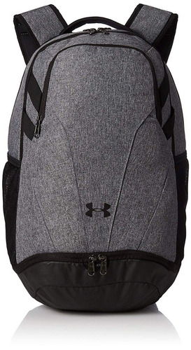 Mochila Under Armour Original Morral Storm Porta Laptop