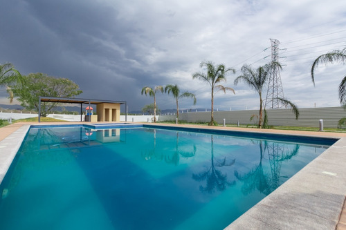 Imagen 5 de 14 de Casa En Venta A 15 Minutos De Cuernavaca