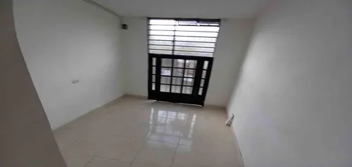 Local En Arriendo En La Leonora/manizales (279062278).