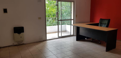 Imagen 7 de 7 de Venta - Monoambiente Oportunidad - Virasoro Y Sarmiento
