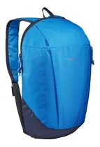 Comprar Mochilas Quechua 10 Litros - Decatlhon - Originales