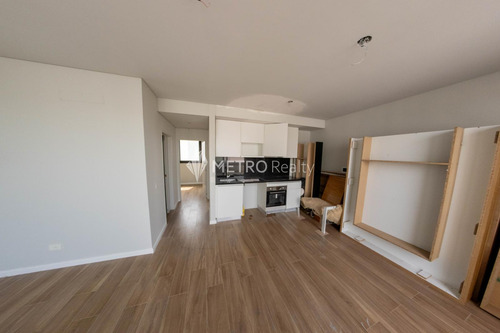 Departamento En Venta 3 Ambientes Con Terraza Propia En Palermo Soho