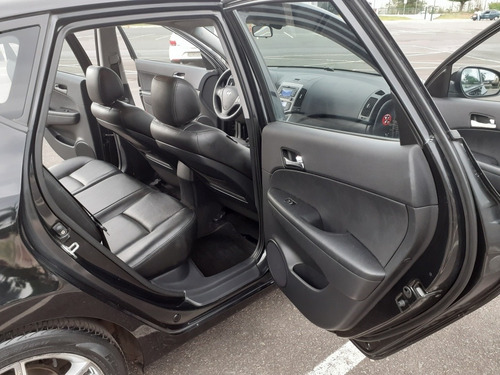 Hyundai I30 2010 2.0 Gls Aut. 5p