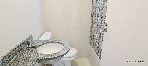 Imagem 26 de 30 de Casa Para Venda, 3 Dormitórios, Granja Viana - Cotia - 23990