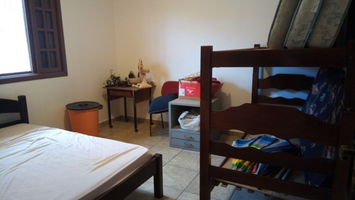 Imagem 14 de 30 de Casa - Ca00144 - 68779240