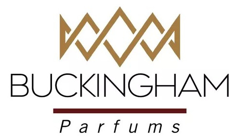 Perfume Style Buckingham Parfums Masculino 25ml Com 40% De Óleo De Essência Altos Padrões De Qualidade Com Ingredientes De Qualidade Premium Aromas S
