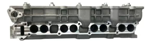 Cabeçote Ranger 3.0 16v 2005 Até 2012 Motor Mwm Power Stroke