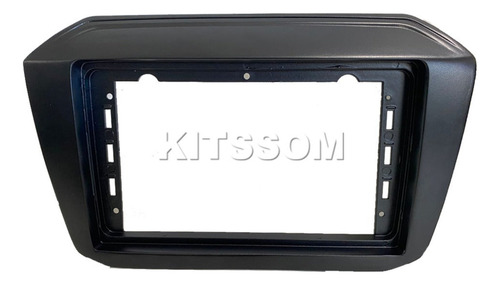 Multimidia Chevrolet Up 2019 2020 2021 2022 V2 Octa 4g 9