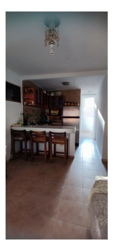 Venta De Casa En Boleita Norte. Cliente Directo