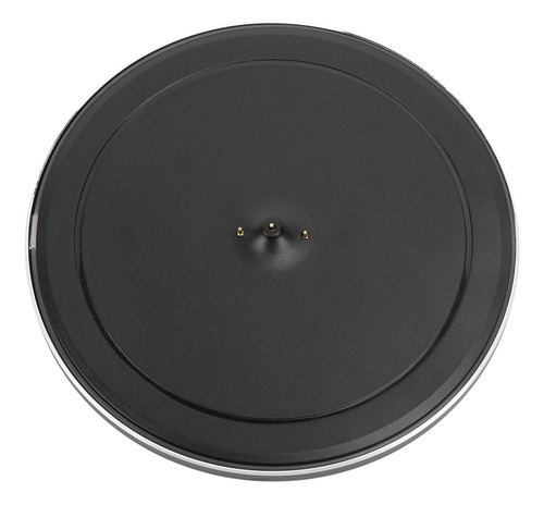 Base De Carga Para Altavoz Portátil Ears Ue Boom 3 Tipo C