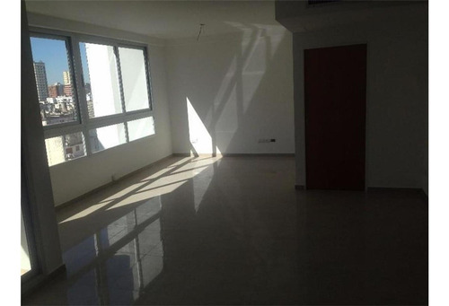 Imagen 19 de 22 de Excelentes Oficinas A Estrenar En Alquiler En Belgrano