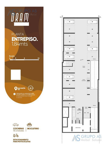 Departamento Con Amenities - Piscina Quincho Gimnasio