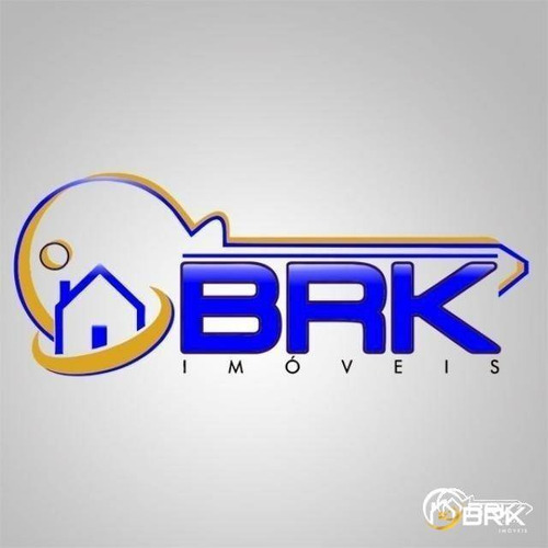 Excelente Apartamento Próximo Ao Metrô Guilhermina - Ap0089