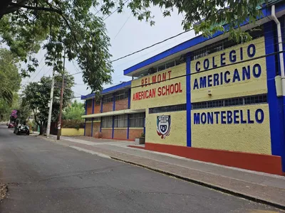 Edificio en venta