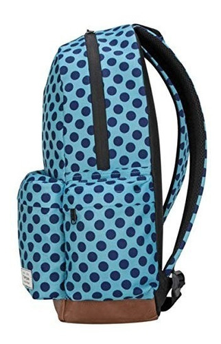 Bolsos Morral 60lt Camping Ciclismo Ligero 100% Original
