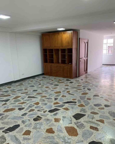 Apartamento En Arriendo Sector Centro-pereira (279053588).