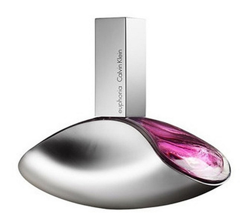 Euphoria For Women Edp 100 Ml