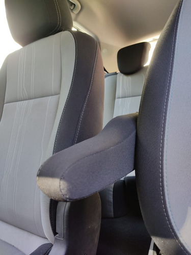 Imagen 10 de 15 de Chevrolet Tracker Ltz 4x2 1.8 Nortautoslp