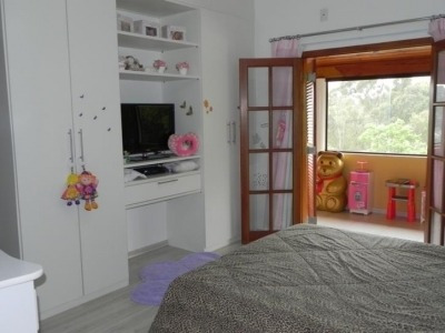 Imagem 5 de 15 de Ref.: 7226 - Mansão Em Carapicuíba Para Venda - V7226